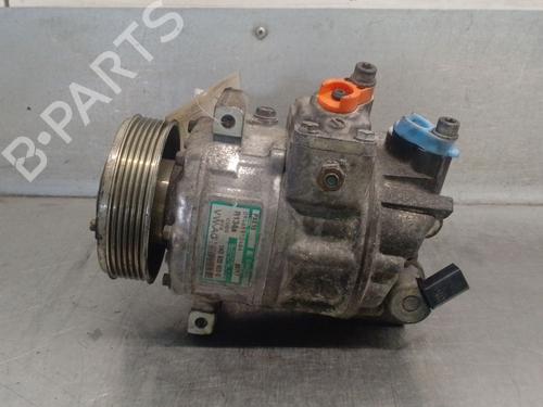 Used AC compressor AC compressor 38048239 38048239