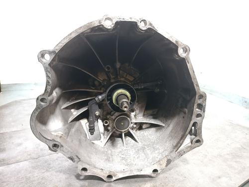 Gearbox VW CRAFTER 30-50 Platform/Chassis (2F_) 2.5 TDI | BP32003145M3 - Image 3