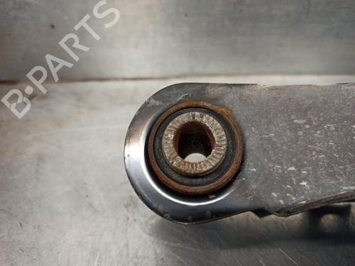 Left rear suspension arm LEXUS GS (_S16_) 300 (JZS160_, JZS160R) | BP13612088M14 