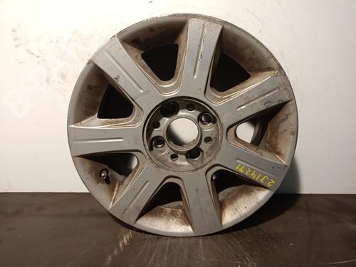 Felg FIAT PUNTO (188_) 1.3 JTD 16V (70 hp) 27469187