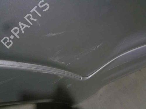 Right rear door MITSUBISHI PAJERO III (V7_W, V6_W) 3.2 Di-D (V68W, V78W) | BP5585265C5 
