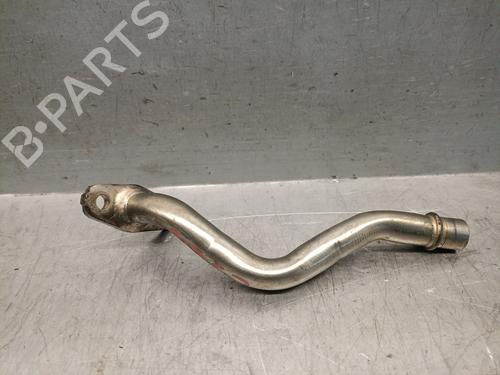 Pipe VOLVO XC60 I SUV (156) D5 AWD | BP29915837M125