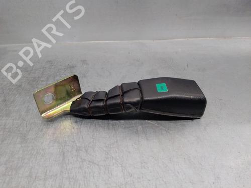 Seat buckle HYUNDAI COUPE I (RD) 1.6 i 16V | BP16245270I32 
