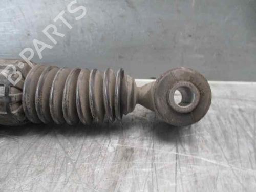 Right rear shock absorber CITROËN SAXO (S0, S1) 1.5 D | BP4870078M19 