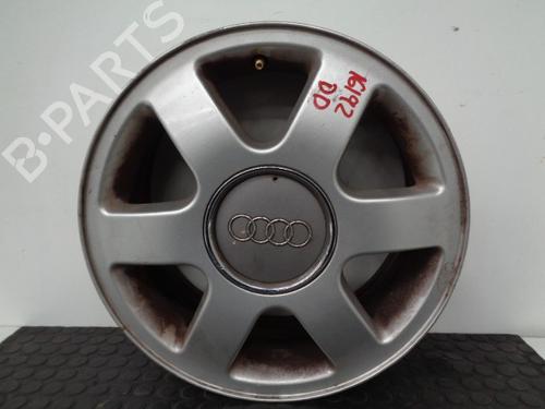 Used Rim Rim AUDI A3 (8L1) 1.8 (125 hp) 10499152 10499152