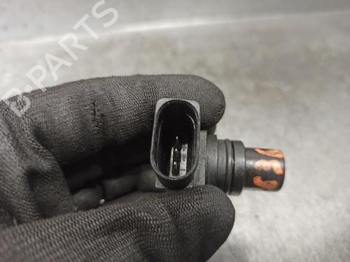Elektronisk sensor VW POLO (6N2) 1.4 16V | BP10704994M84 