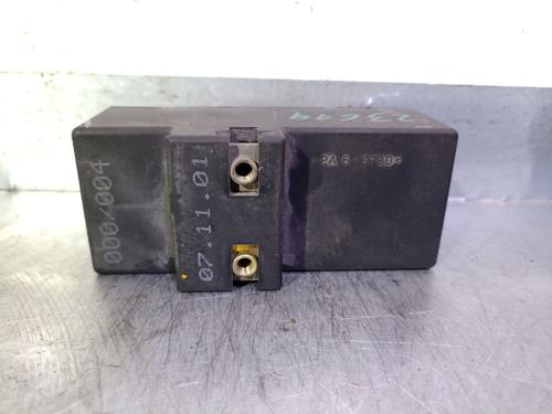 Electronic module SEAT IBIZA II (6K1) 1.4 16V | BP29270868M83 