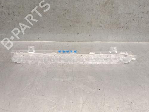 Third brake light MINI MINI COUNTRYMAN (F60) Cooper 7297410 | 63257297410