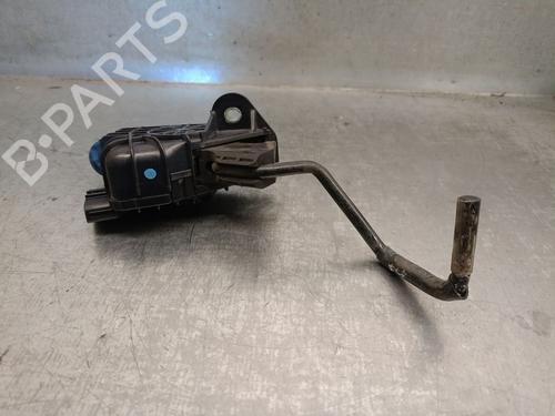 Used Pedal LEXUS GS (_S19_) 450h (GRS191_, GWS191_) (296 hp) 22732394