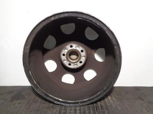 Cerchio AUDI A6 C5 Avant (4B5)  | BP13366925C45 