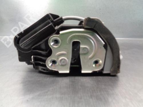 Rear left lock HYUNDAI IONIQ (AE) 1.6 GDI Hybrid | BP13897665C100 