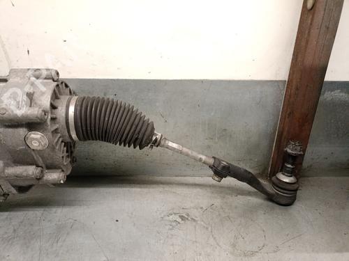 Steering rack BMW 1 (E81) 118 d | BP31176660M22