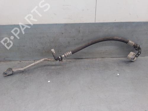 Used AC pipe SEAT CORDOBA (6L2) 1.9 TDI (100 hp) 20332908