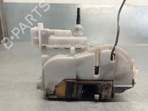 Front right lock SEAT IBIZA II (6K1) 1.9 TDI | BP9514809C97 