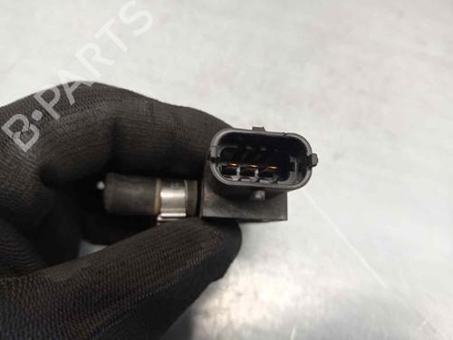 Electronic sensor IVECO DAILY V Van 29S13, 29L13, 35C13, 35S13, 40C13, 40S13 | BP12141156M84 - Image 3