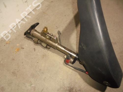 Other MERCEDES-BENZ SL (R129)  | BP21020735O1 