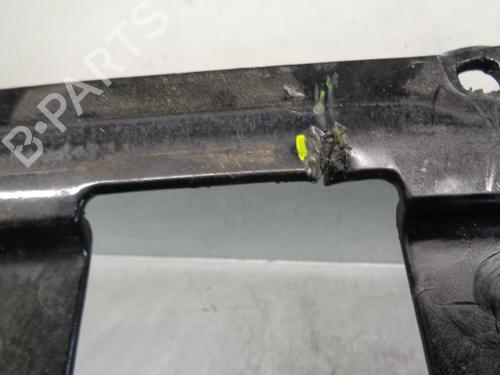 Grille HYUNDAI ix35 (LM, EL, ELH) 1.7 CRDi | BP10550318C40 