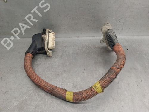 Cable FORD MONDEO V Saloon (CD) 2.0 Hybrid | BP30453179E12 