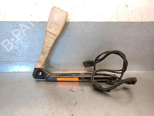 Used Front right belt tensioner Front right belt tensioner ALFA ROMEO 159 (939_) 2.0 JTDM (939AXP1B) (170 hp) 30098065 30098065