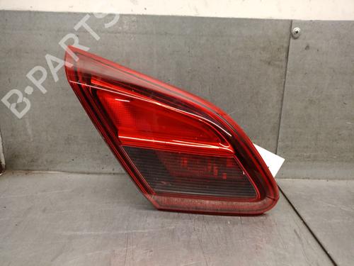 Used Right tailgate light Right tailgate light OPEL CORSA E Hatchback Van (X15) 1.3 CDTI (08) (75 hp) 33557312 33557312