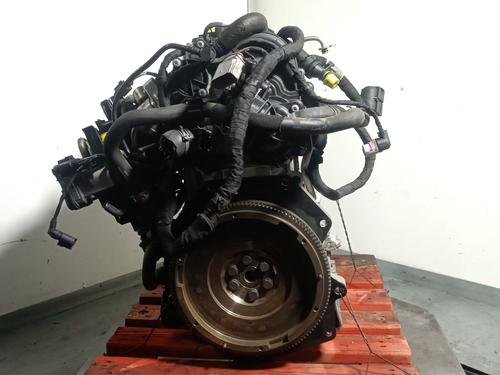 Engine VW SCIROCCO III (137, 138) 1.4 TSI | BP35951259M1 - Image 4