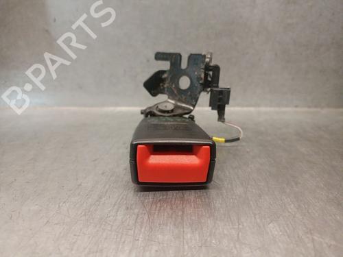 Seat buckle MERCEDES-BENZ GLC (X253) 220 d 4-matic (253.905, 253.903) | BP25291270I32 