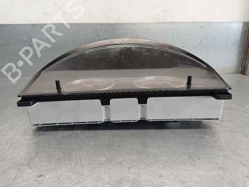 Instrument cluster FORD MONDEO III (B5Y)  | BP8931436C47 