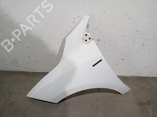 left-front-fenders-renault-megane-iii-hatchback-bz01_-b3_-2008-33931491 main image