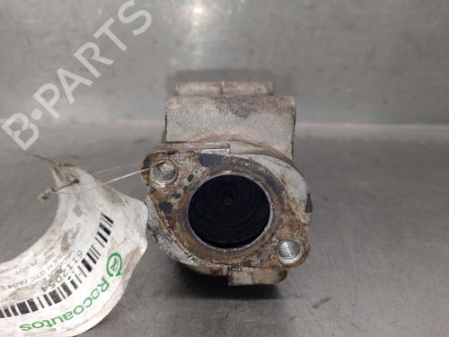 Egr OPEL ASTRA H GTC (A04) 1.9 CDTI (L08) | BP37240143M69 - Image 3