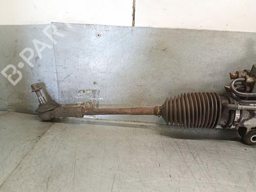 Styregear/Snekke FORD FIESTA IV (JA_, JB_) 1.25 i 16V | BP27368322M22 