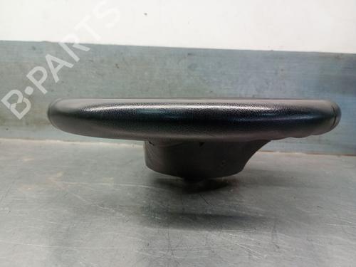 Steering wheel BMW 1 (E87) 116 d | BP25236923C49 