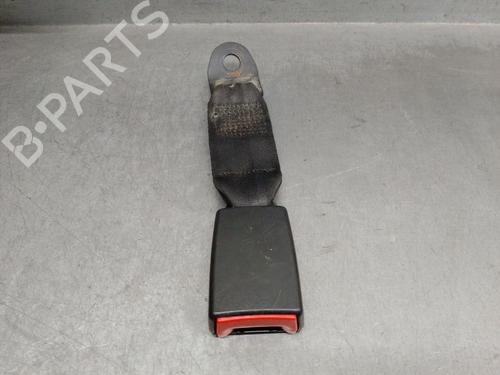 Used Seat buckle SKODA FELICIA I Estate (6U5) 1.6 (75 hp) 31973981