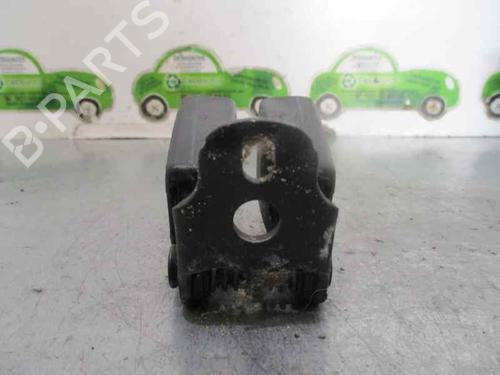 Seat buckle FORD FOCUS II (DA_, HCP, DP)  | BP20244125I32 