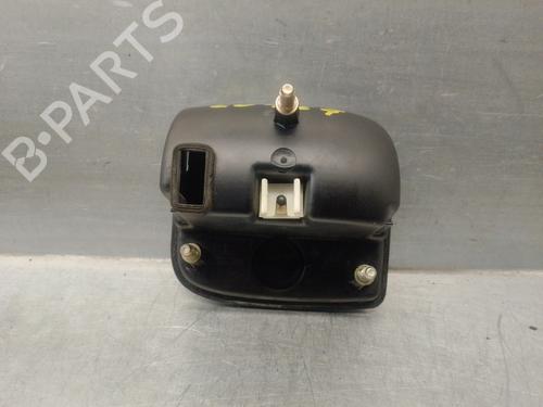Tailgate handle SEAT IBIZA III (6L1) 1.9 SDI | BP17976794C132 