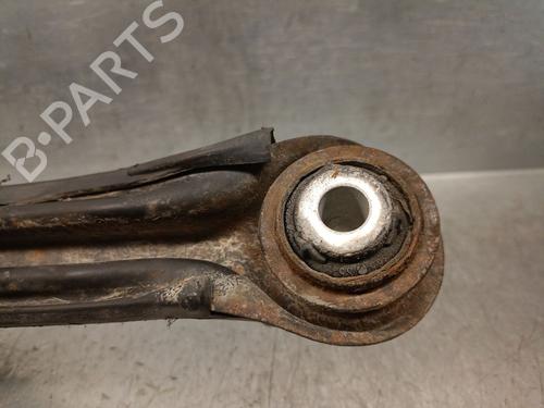 Right rear suspension arm MERCEDES-BENZ E-CLASS (W124) E 300 D (124.131) | BP24856102M15 