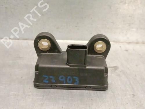 Elektronisk sensor OPEL ZAFIRA / ZAFIRA FAMILY B (A05) 1.7 CDTI (M75) (110 hp) 26605698
