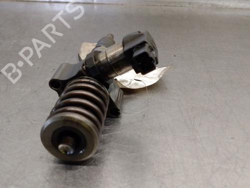 Injector VW GOLF V (1K1) 2.0 TDI | BP37608165M100 - Image 2