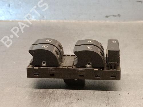 Left front window switch AUDI A4 B7 (8EC) 2.0 | BP36996324I27 - Image 3