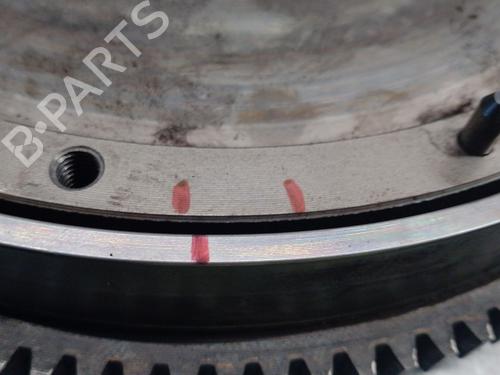 Flywheel SUBARU FORESTER (SJ_) 2.0 D AWD (SJD) | BP36363023M101 - Image 4
