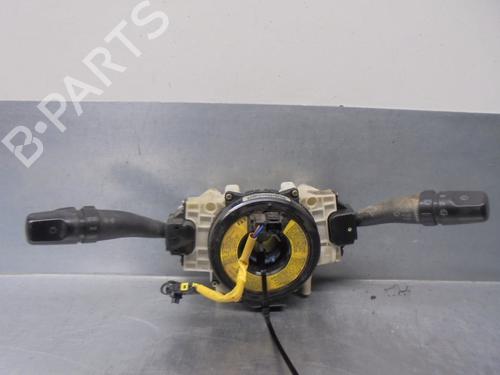 Used Headlight switch Headlight switch HYUNDAI MATRIX (FC) 1.6 (90 hp) 15837905 15837905