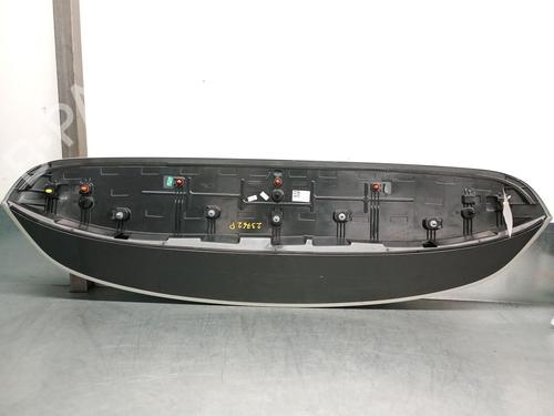 Rear spoiler CUPRA LEON (KL1, KU1, KUG) 1.5 eTSI | BP29955540C96