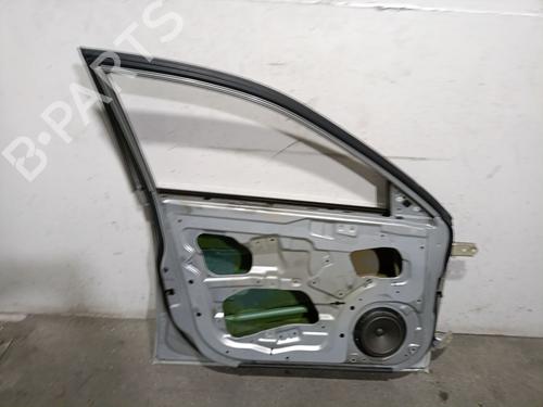 Left front door CHEVROLET EPICA (KL1_) 2.0 | BP21793261C2 