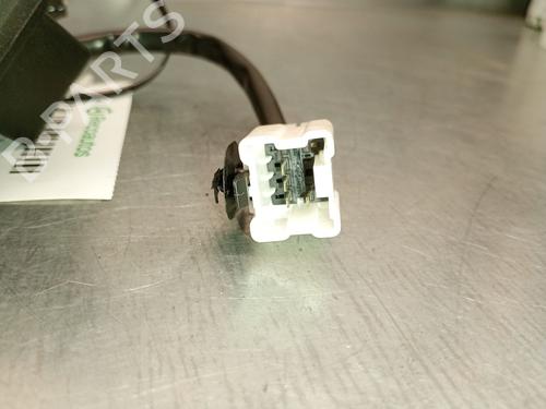 Switch RENAULT EXPRESS Box Body/MPV 1.5 Blue dCi 75 (F6AA) | BP29447797I30 