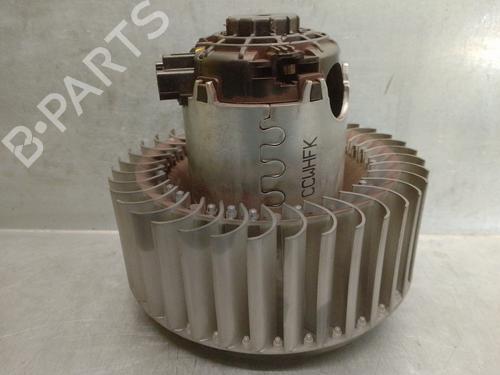 Used Heater blower motor CHEVROLET AVEO Hatchback (T300) 1.3 D (95 hp) 11742904