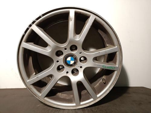 Used Rim BMW X3 (E83) 2.0 sd (177 hp) 29735077