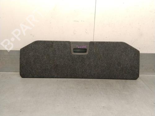 rear-parcel-shelf-nissan-note-e11-ne11-2005-2006-2007-2008-2009-2010-2011-2012-2013-40229424 main image