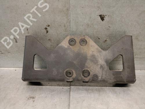 Used Support Support HONDA MOTORCYCLES CB (251cc - 500cc) CB 500 F (PC58, PC45, PC63, PC71) (48 hp) 34175025 34175025