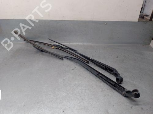Bras d'essuie-glace avant Bras d'essuie-glace avant CHEVROLET REZZO MPV (U100) 2.0 (122 hp) 36263523 36263523