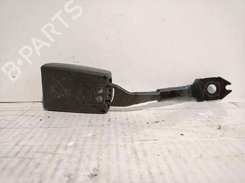 Seat buckle OPEL ASTRA H TwinTop (A04) 1.9 CDTi (L67) | BP22985199I32 