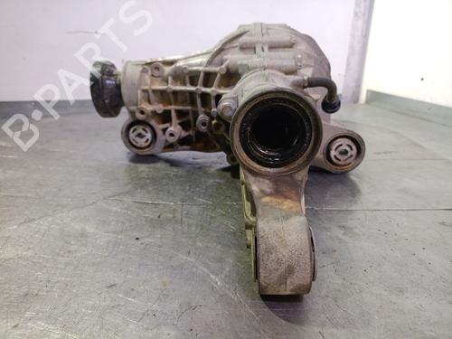 Front differential JEEP GRAND CHEROKEE IV (WK, WK2) 3.0 CRD V6 4x4 | BP28430073M23
